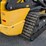 2022-new-holland-c345-image-18