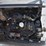 2019-bobcat-t740-image-30