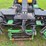 2005-john-deere-3225c-image-24
