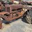 silver-king-tractor-(not-running)-105-image-2