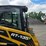 asv-rt-135-image-11
