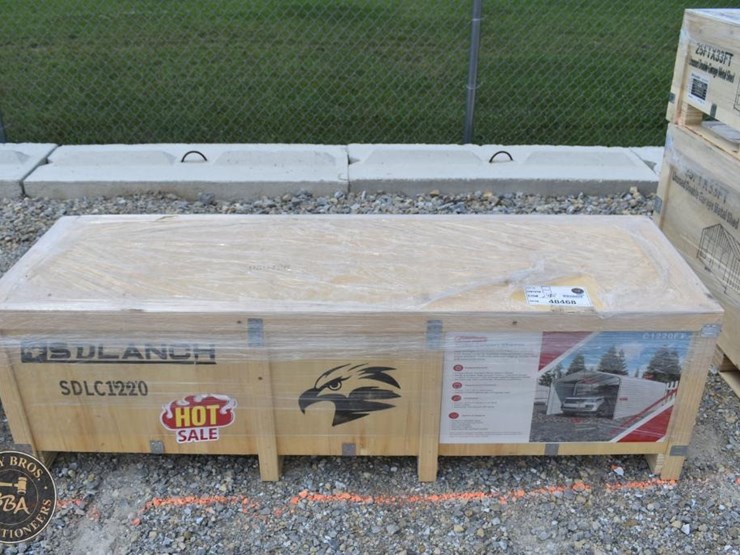 sdlanch-carport-48468-image-1