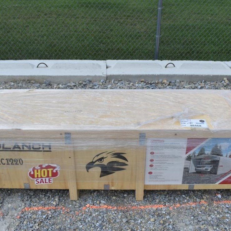 SDLANCH CARPORT 48468