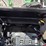 john-deere-5100e-image-70
