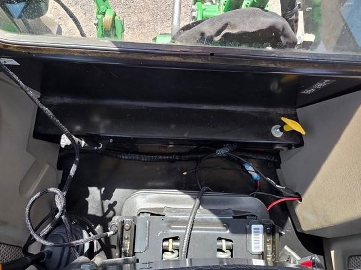 john-deere-5100e-image-70