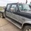1997-ford-f250-image-18