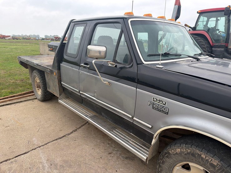 1997-ford-f250-image-18