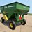 demco-250-image-4