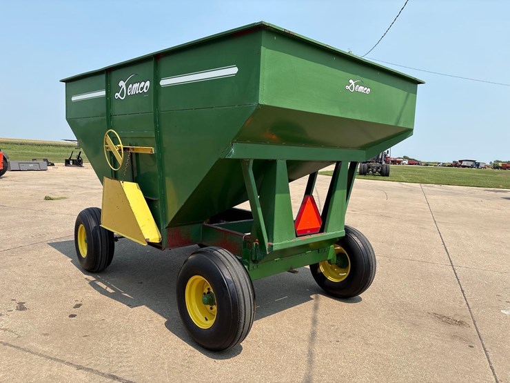 demco-250-image-4