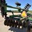 john-deere-630-image-20