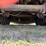 2016-merrit-102"-x-48ft-semi-livestock-trailer-image-49