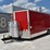 2024-quality-cargo-food-trailer-46478-image-2