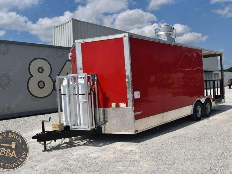 2024-quality-cargo-food-trailer-46478-image-2