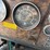 1993-kenworth-t600-image-39