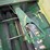 john-deere-7720-image-39