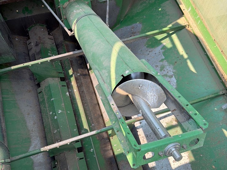 john-deere-7720-image-39