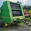 1991-john-deere-535-image-1