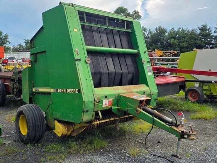 1991-john-deere-535-image-1