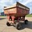 lundell-350-bushel-gravity-wagon-image-4