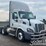 2018-freightliner-cascadia-113-image-7