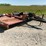 bush-hog-3210-image-3