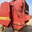 new-holland-660-image-9