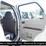 2012-ford-escape-image-22