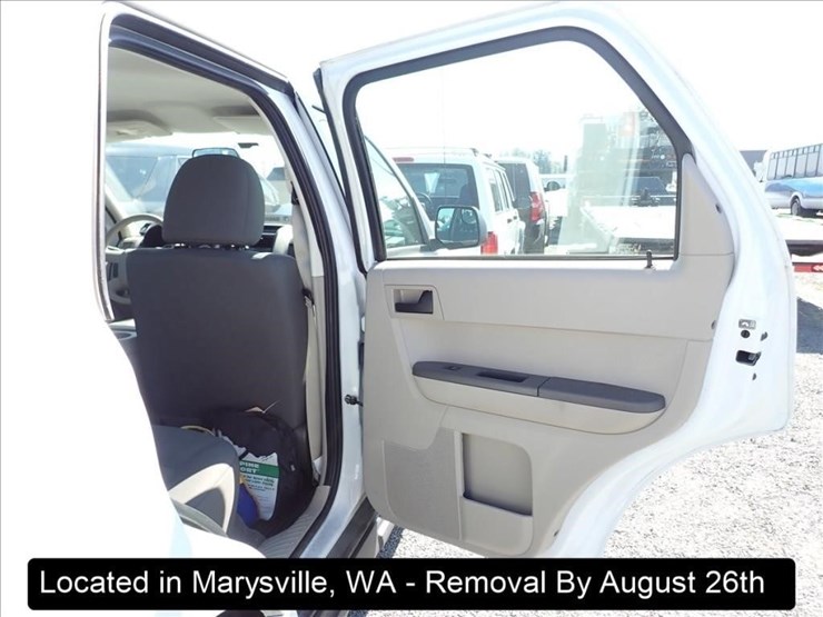 2012-ford-escape-image-22