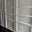 cimc-container-image-18