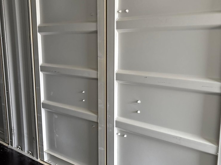 cimc-container-image-18