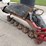case-ih-md82-image-13
