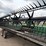 john-deere-645fd-image-7