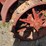 mccormick-deereing-1020-tractor-(not-running)-image-12