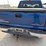 2004-chevrolet-silverado-1500-image-26