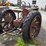 international-f14-image-4