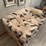loveseat-image-11
