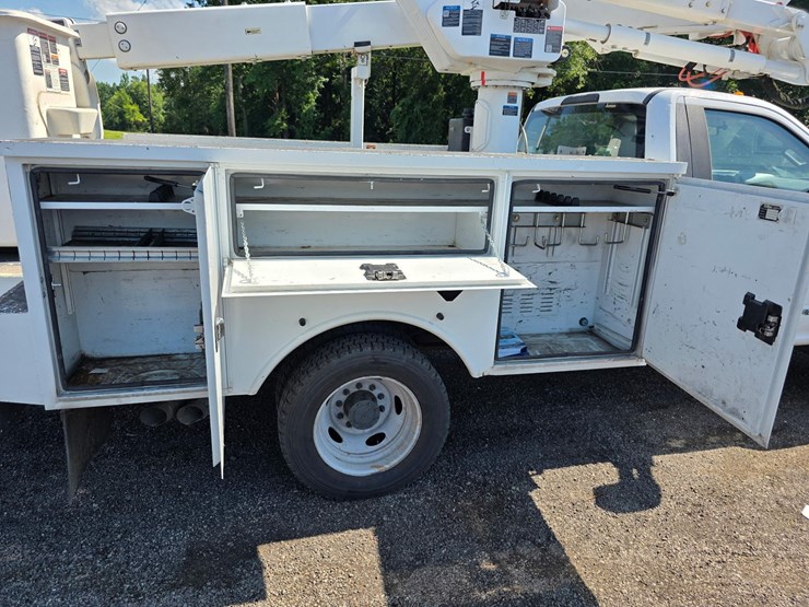 altec-at40g-image-9