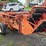 internatinal-435i-square-baler-image-3