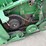 2009-john-deere-635f-image-33
