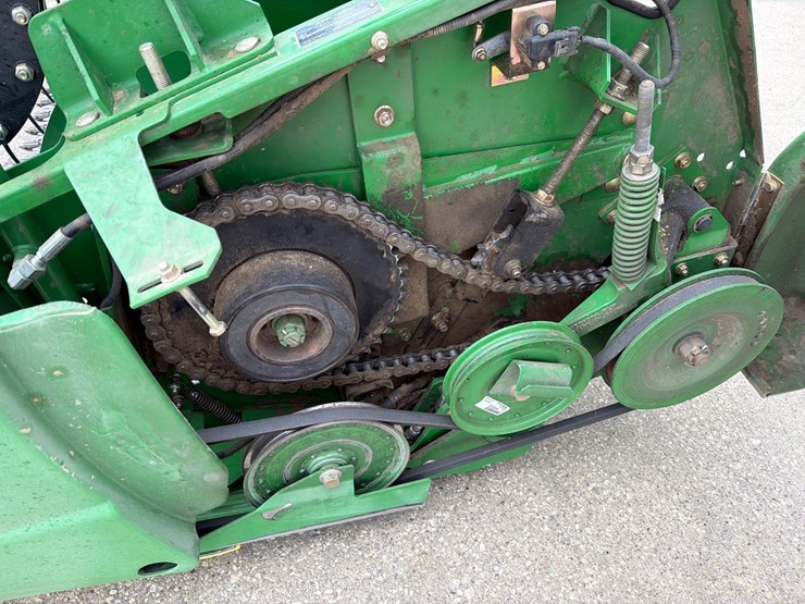 2009-john-deere-635f-image-33