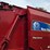 new-holland-br7060-image-10