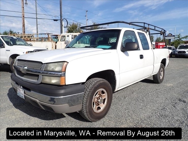 2003-chevrolet-1500-image-1