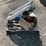 honda-3”-water-pump-image-1