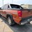 2005-chevy-avalache-1500-pickup-image-5