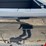 ford-f150-lariat-image-24
