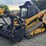 2022-caterpillar-299d3-xe-image-1