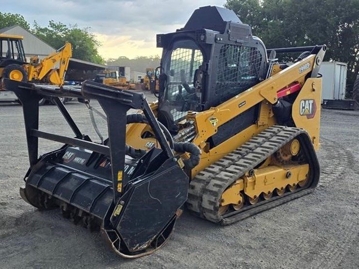 2022-caterpillar-299d3-xe-image-1