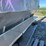 no-reserve---adams-truck-mount-tender---no-fees-image-11