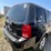2010-honda-pilot-image-65