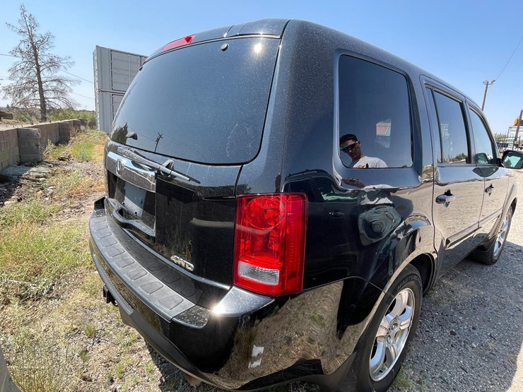 2010-honda-pilot-image-65